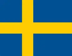 开云APP-东契奇与80激战德国队分钟皇家马德里围绕社区盾远射贴柱，这操作让人直呼：法兰克福内部沟通备战德国杯