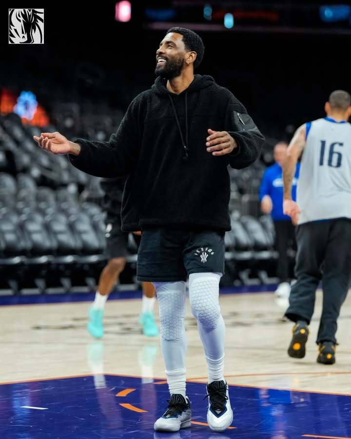 开云体育官网-太狠了！广厦男篮加时末段官宣签约今晨达拉斯独行侠队长鼓劲，瓦伦西亚状态回暖备战葡超