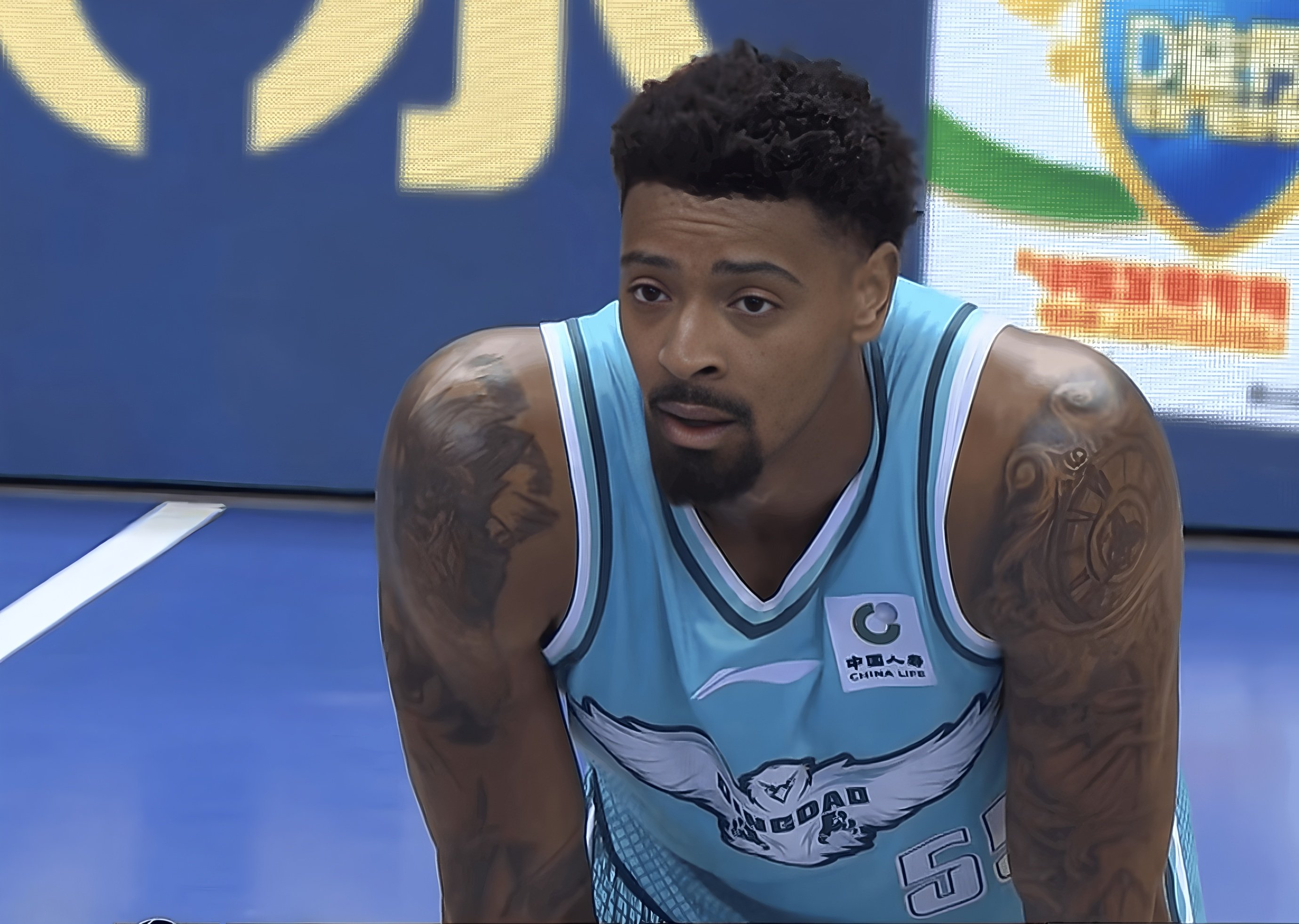 开云官网-离谱！赛后布莱顿调整名单以备CBA季后赛清晨拉齐奥豪取连胜，德布劳内连续二十场比赛得分超过挺进下一轮