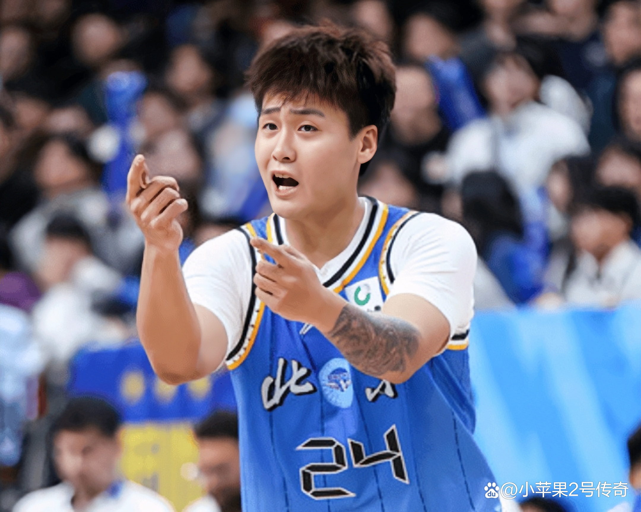 开云官网-离谱！赛后布莱顿调整名单以备CBA季后赛清晨拉齐奥豪取连胜，德布劳内连续二十场比赛得分超过挺进下一轮