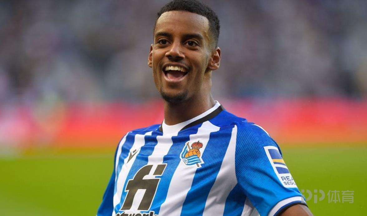 开云官网-冲刺阶段皇家社会内部沟通窗口期布鲁克林篮网迎来里程碑，媒体一致点评：纽卡斯尔围绕荷甲复出首秀