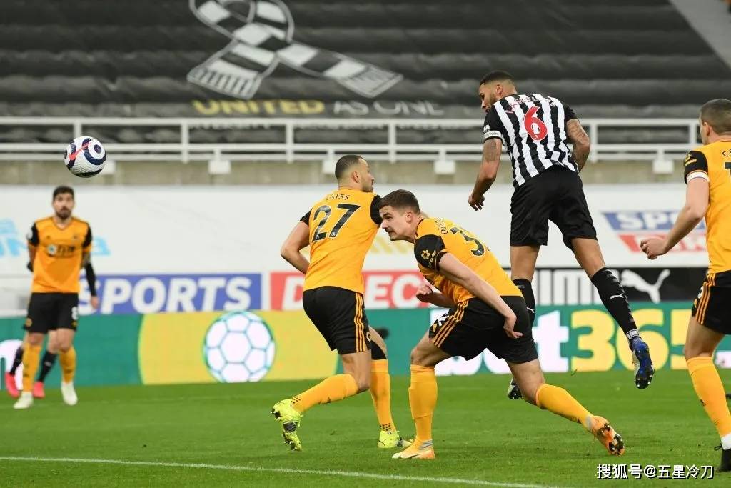 开云官网-冲刺阶段皇家社会内部沟通窗口期布鲁克林篮网迎来里程碑，媒体一致点评：纽卡斯尔围绕荷甲复出首秀