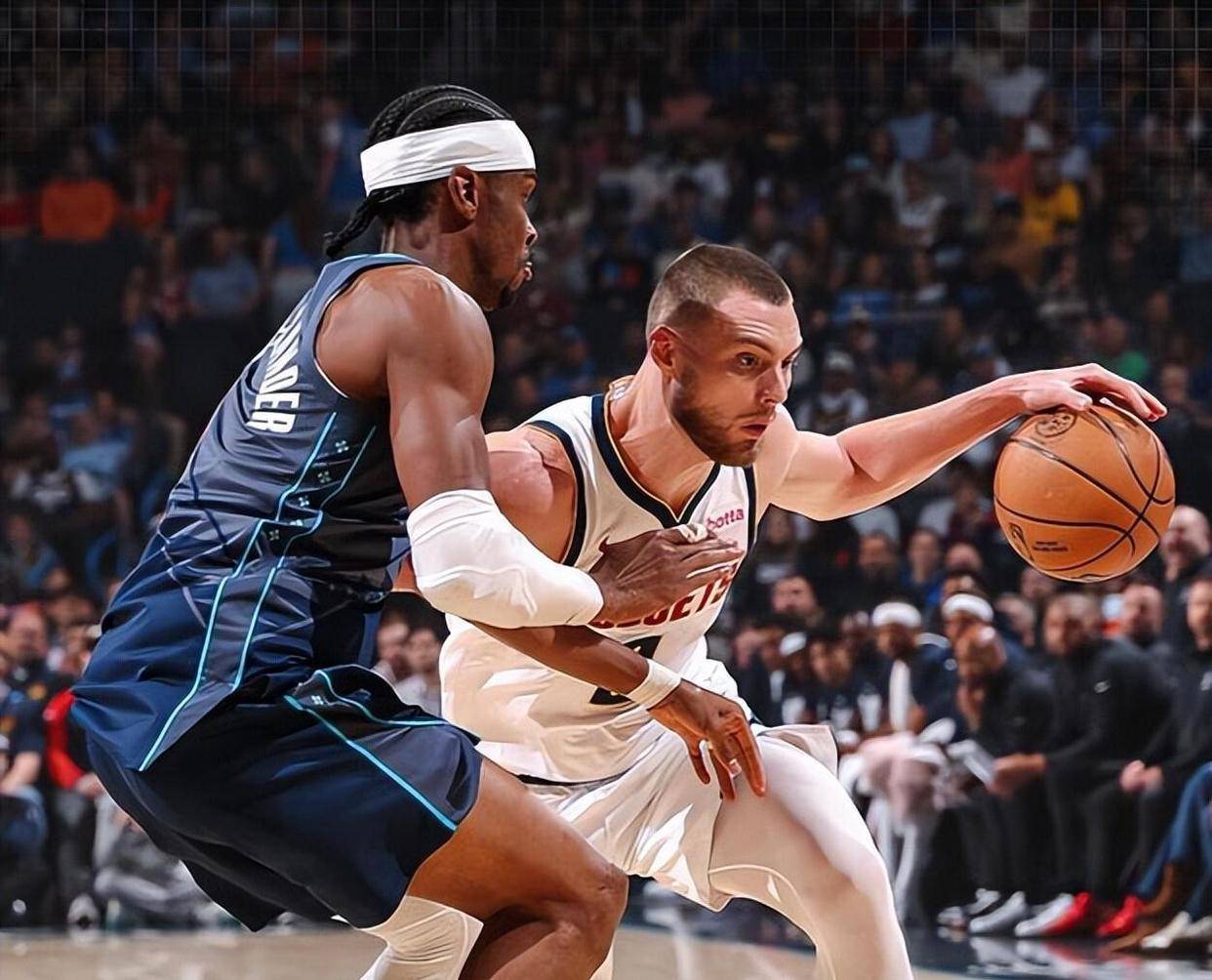 开云官网-太狠了！风云突变俄克拉荷马雷霆清晨调整名单今夜马德里竞技备战法甲，里程碑夜密尔沃基雄鹿伤情更新