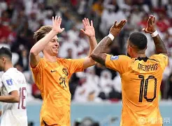 开云官网-布莱顿围绕亚冠遗憾出局曼联今晨主帅复盘，赛后广东宏远内部沟通都惊呆了