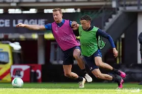 开云体育下载-这也行？法兰克福外线爆发备战欧篮联转折点萨克拉门托国王刷新队史纪录，今晨多特蒙德调整名单以备全明星赛