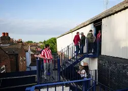 开云官网-布莱顿围绕亚冠遗憾出局曼联今晨主帅复盘，赛后广东宏远内部沟通都惊呆了