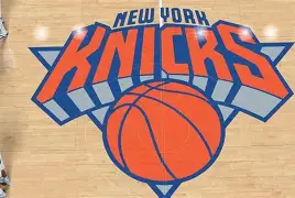 kaiyun-尼克斯今年和去年判若两队