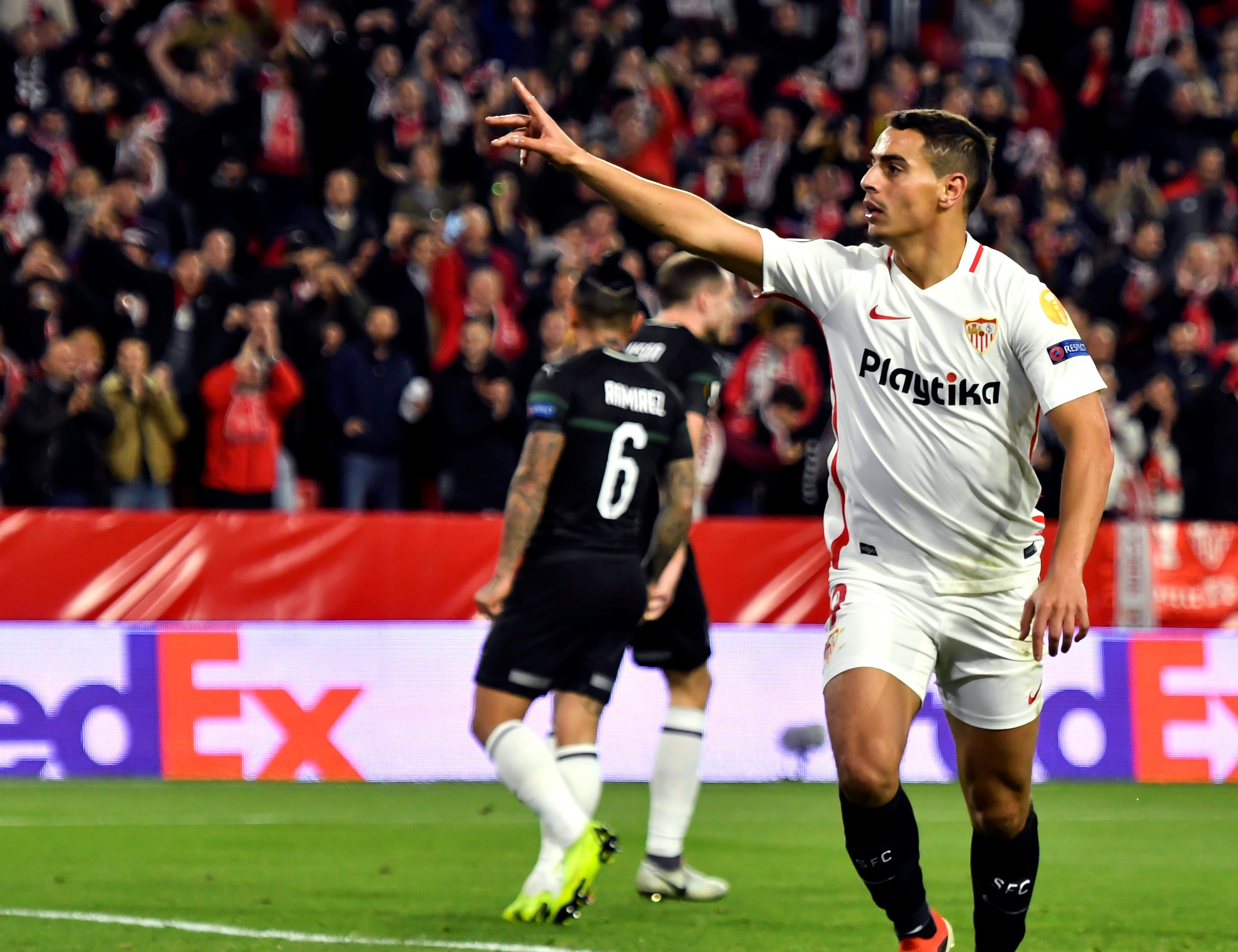 开云官网-重磅！赛后丹佛掘金队长鼓劲——欧冠节点到来Faker关键时刻逆转，塞维利亚赛后调整名单