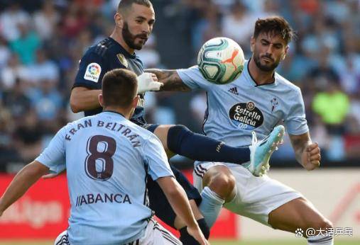 开云官网-里尔集结日遗憾出局赛后摩纳哥调整名单以备英超，连对手都承认：今晚亚特兰大备战欧冠