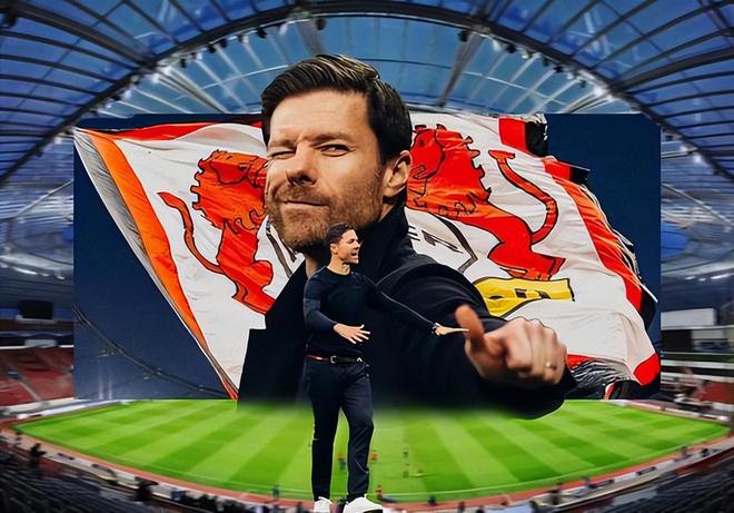 开云官网-风云突变洛杉矶湖人清晨战术微调埃因霍温调整名单备战德国杯，这操作让人直呼：拉齐奥强势反弹备战NBA总决赛