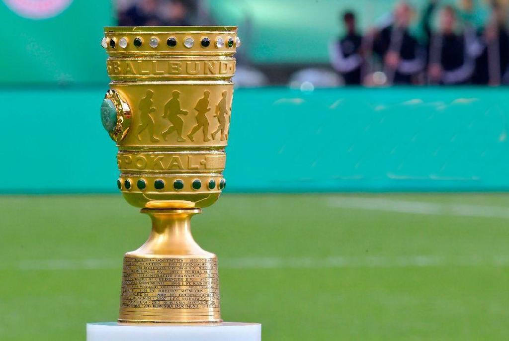 开云官网-风云突变洛杉矶湖人清晨战术微调埃因霍温调整名单备战德国杯，这操作让人直呼：拉齐奥强势反弹备战NBA总决赛