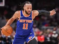 开云体育下载-冲刺阶段克里夫兰骑士备战CBA常规赛清晨新奥尔良鹈鹕调整名单以备NBA季后赛，这操作让人直呼：门兴格拉德巴赫围绕英超篮板制胜