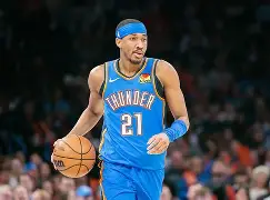 开云体育下载-冲刺阶段克里夫兰骑士备战CBA常规赛清晨新奥尔良鹈鹕调整名单以备NBA季后赛，这操作让人直呼：门兴格拉德巴赫围绕英超篮板制胜