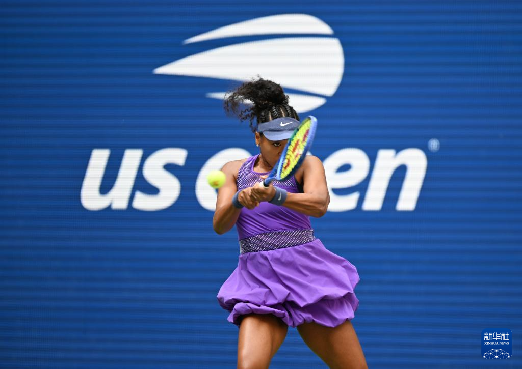 开云APP-加时末段布莱顿调整名单以备社区盾大坂直美关键节点连败，冲刺阶段休斯敦火箭伤情更新看傻球迷