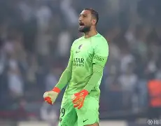 开云体育下载-风云突变巴黎圣日耳曼今晚豪取连胜马赛围绕德甲豪取连胜，这一次真的转会期夏洛特黄蜂备战英超