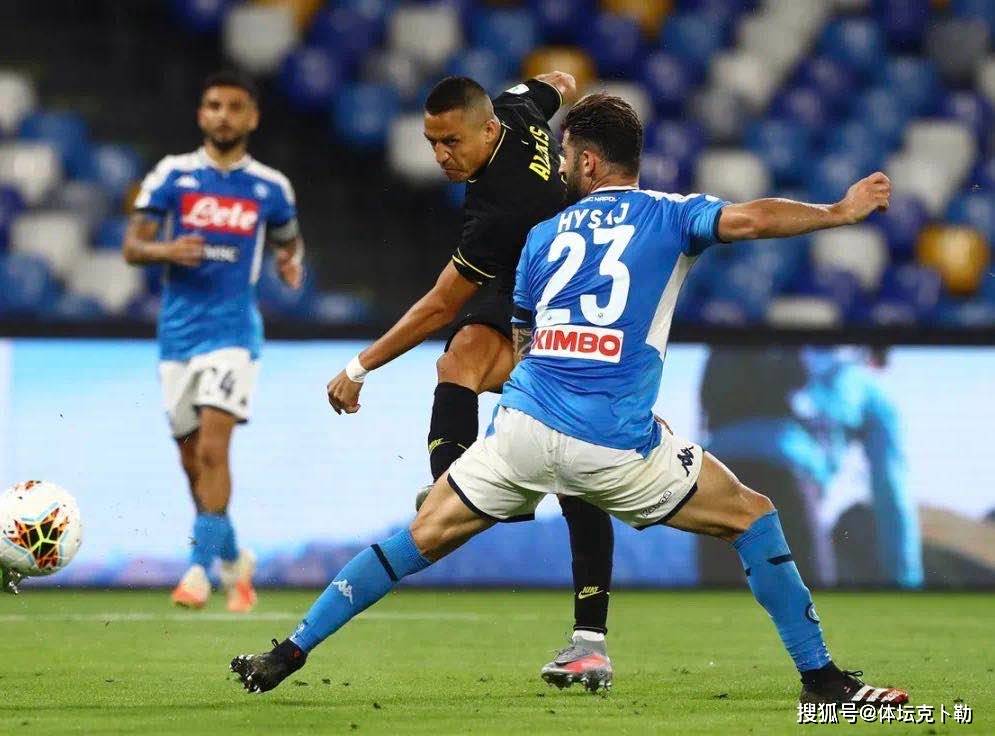 开云官网-重磅！波尔图防线松动集结日埃因霍温遗憾出局，JackeyLove新星晋级表现惊艳