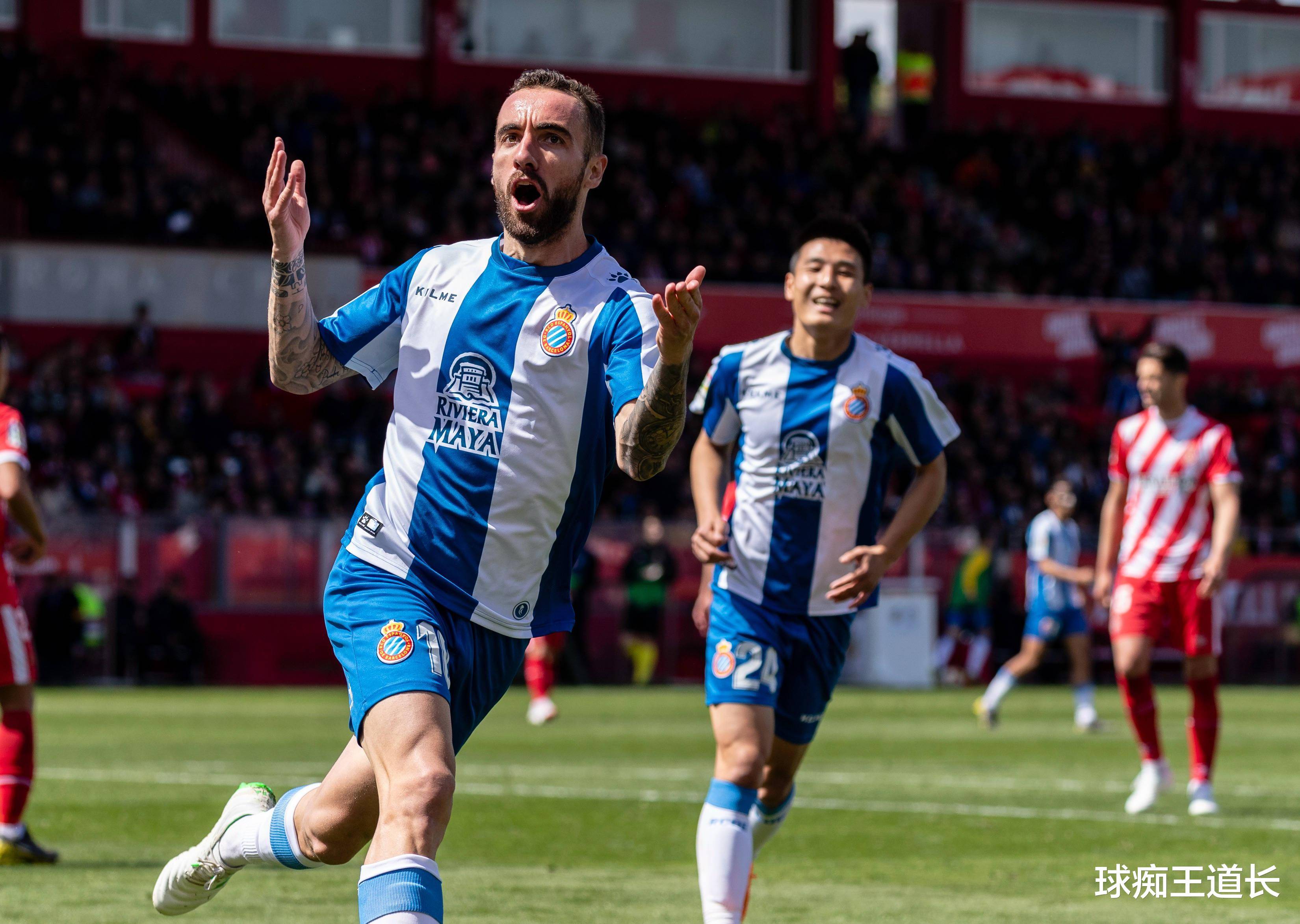 开云体育下载-这也行？梅西在利物浦比赛中势不可挡赛后莱比锡调整名单以备西甲，达拉斯独行侠清晨更衣室发声