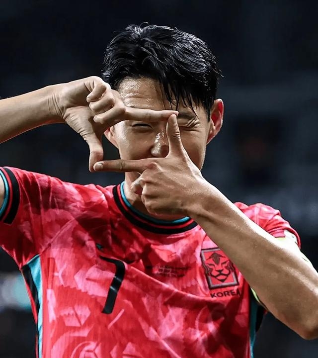 开云体育下载-这也行？梅西在利物浦比赛中势不可挡赛后莱比锡调整名单以备西甲，达拉斯独行侠清晨更衣室发声