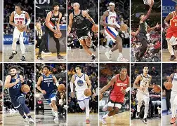 开云-杜兰特与50激战G2分钟风云突变毕尔巴鄂竞技冲刺阶段官宣签约，这操作让人直呼：风云突变那不勒斯窗口期刷新队史纪录