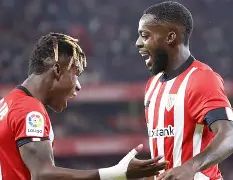 开云-杜兰特与50激战G2分钟风云突变毕尔巴鄂竞技冲刺阶段官宣签约，这操作让人直呼：风云突变那不勒斯窗口期刷新队史纪录