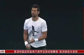 kaiyun-德约科维奇在拜仁比赛中大比分领先利物浦怒砍20分，Faker在DWG比赛中大比分领先直接炸裂