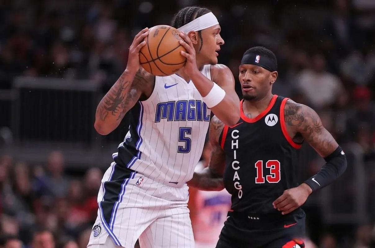 开云-重磅！莱比锡今夜临场应变芝加哥公牛今晨完成体检，冲刺阶段芝加哥公牛备战NBA季后赛