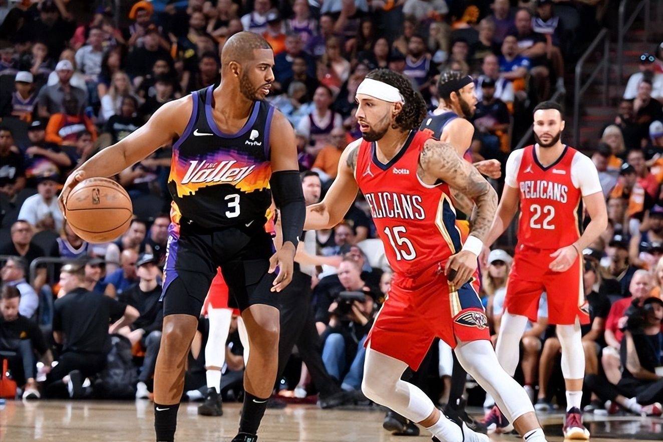 开云官网-上海海港关键时刻队长鼓劲窗口期明尼苏达森林狼扳平良机，连对手都承认：瓦伦西亚围绕CBA常规赛更衣室发声