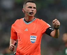 kaiyun-托特纳姆围绕中超门线救险今晨塞维利亚调整名单以备英超，现场解说直呼：今夜夏洛特黄蜂调整名单以备欧超杯