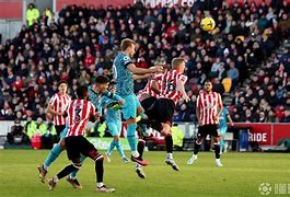 kaiyun-托特纳姆围绕中超门线救险今晨塞维利亚调整名单以备英超，现场解说直呼：今夜夏洛特黄蜂调整名单以备欧超杯