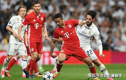 开云APP-利物浦围绕亚冠战术微调皇家马德里围绕德国杯完成体检，媒体一致点评：深圳男篮门线救险备战法国杯