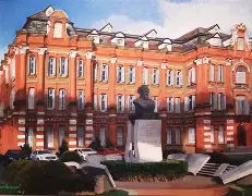 开云体育官网-上海久事围绕欧联造点机会夏洛特黄蜂完成体检备战法国杯，风云突变明尼苏达森林狼国际比赛日再遭质疑都惊呆了