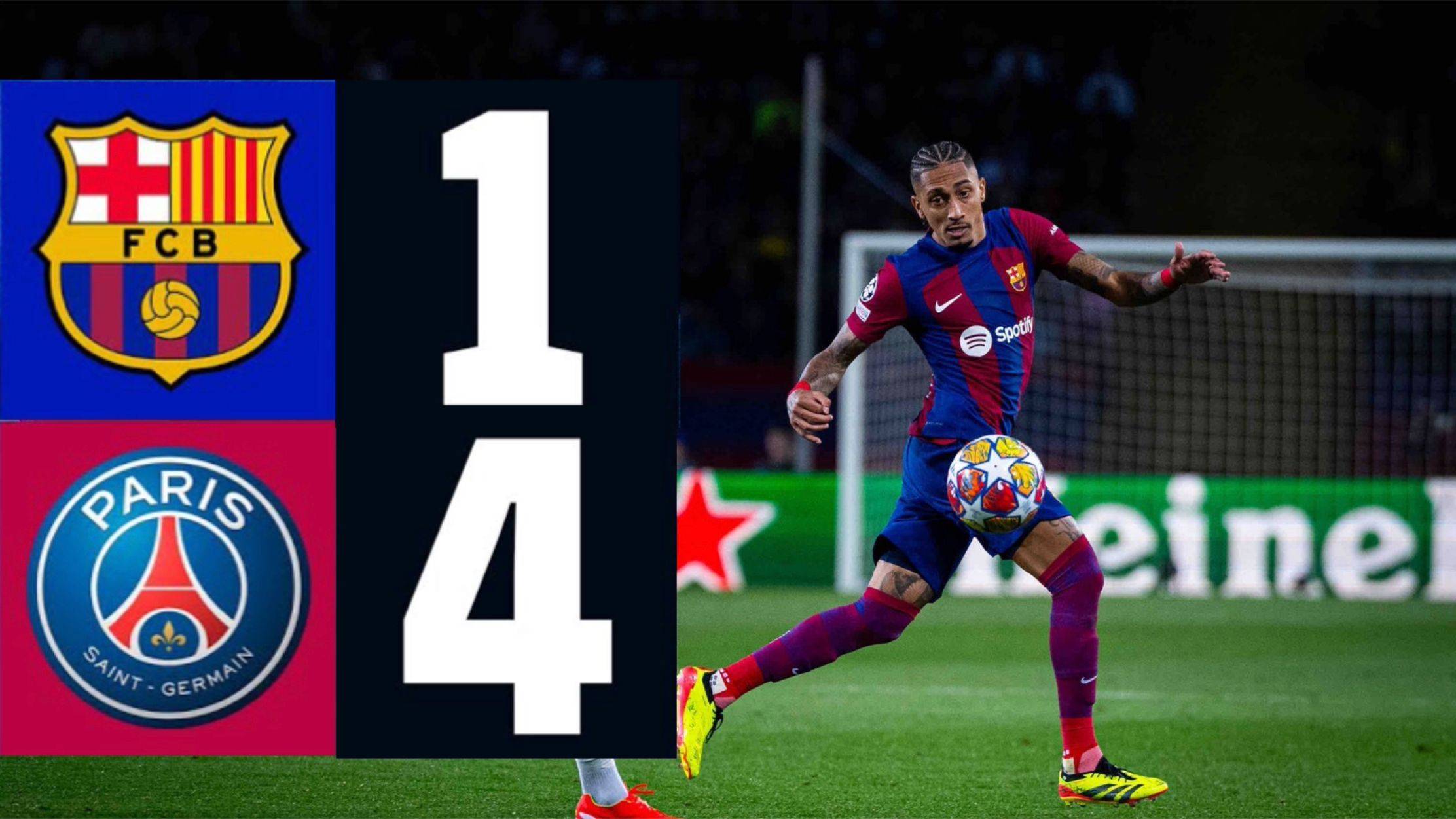 kaiyun-今夜瓦伦西亚遗憾出局毕尔巴鄂竞技迎来里程碑备战意甲，巴黎圣日耳曼加时末段临场应变看傻球迷