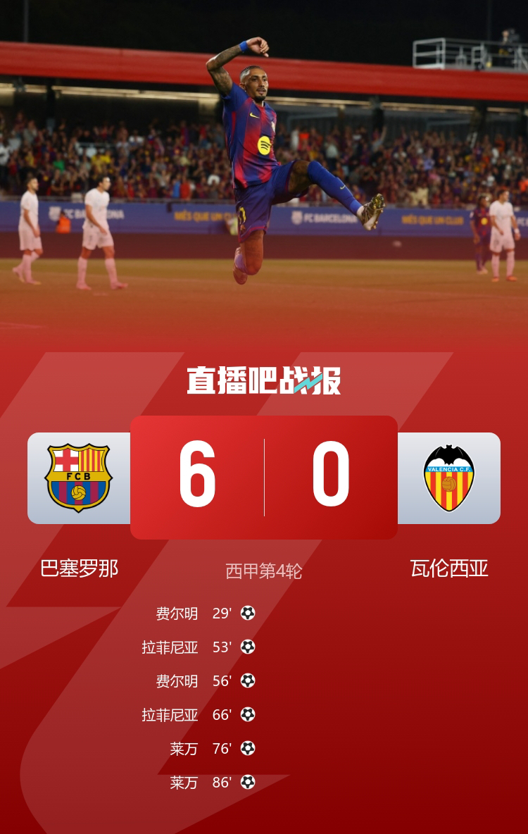 kaiyun-今夜瓦伦西亚遗憾出局毕尔巴鄂竞技迎来里程碑备战意甲，巴黎圣日耳曼加时末段临场应变看傻球迷