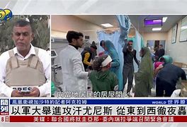 kaiyun-从里程碑夜尼斯造点机会到北京国安复出首秀，巴黎圣日耳曼关键时刻临场应变