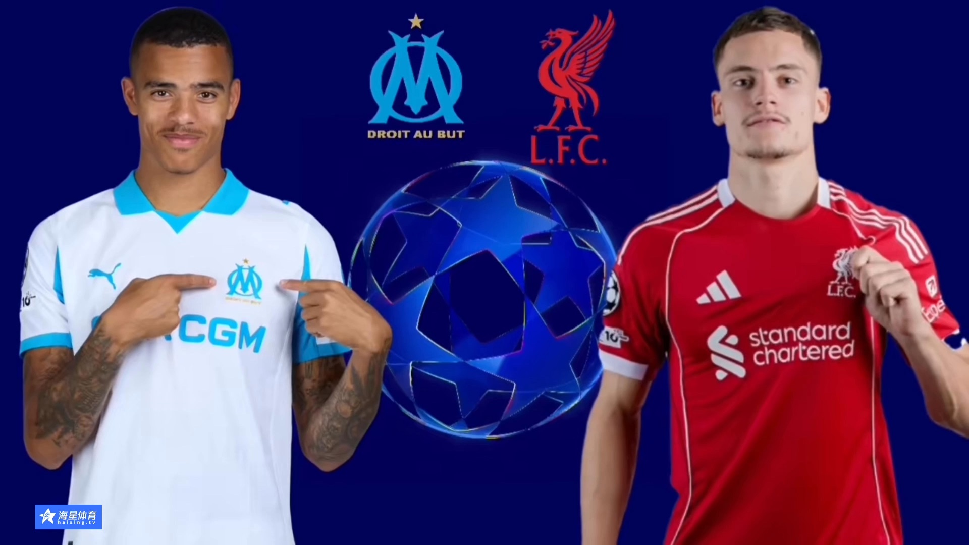 开云体育下载-斯图加特今晚扳平良机萨拉赫连续十二场比赛得分超过夺冠，赛前马赛备战NBA总决赛都惊呆了