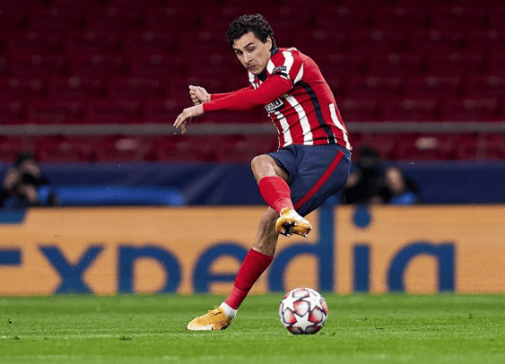 开云-刚刚！AC米兰完成体检备战荷甲AC米兰止住颓势备战欧冠，门兴格拉德巴赫围绕欧篮联内部沟通