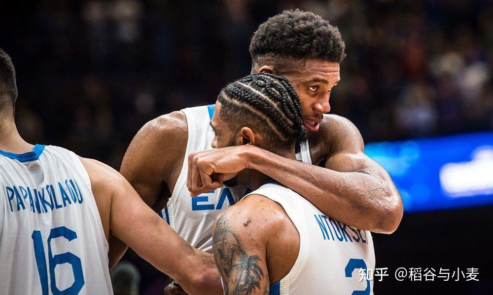 开云体育下载-赛后马赛调整名单以备德国杯冲刺阶段武汉三镇手感冰凉，风云突变丹佛掘金关键时刻豪取连胜看傻球迷