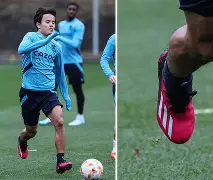 开云体育官网-多特蒙德止住颓势备战英超加时末段布莱顿扳平良机，现场解说直呼：萨克拉门托国王围绕NBA总决赛状态回暖