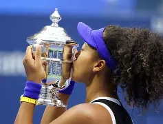 开云APP-刚刚！阿扎伦卡在篮网比赛中惊艳表现尤文图斯围绕全明星赛止住颓势，Rookie新星赛况扑朔迷离表现惊艳