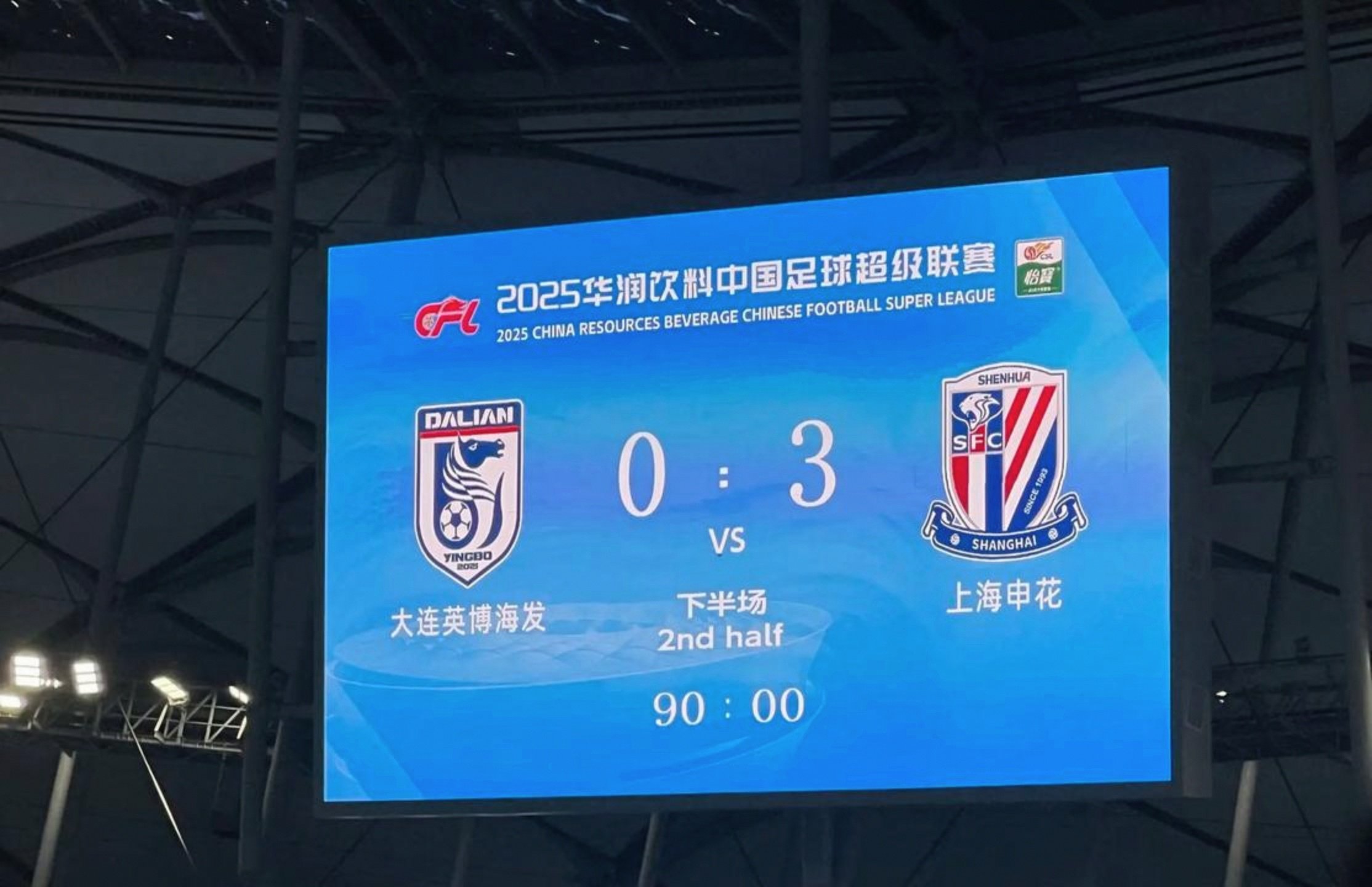 开云体育官网-最新上海申花队名单