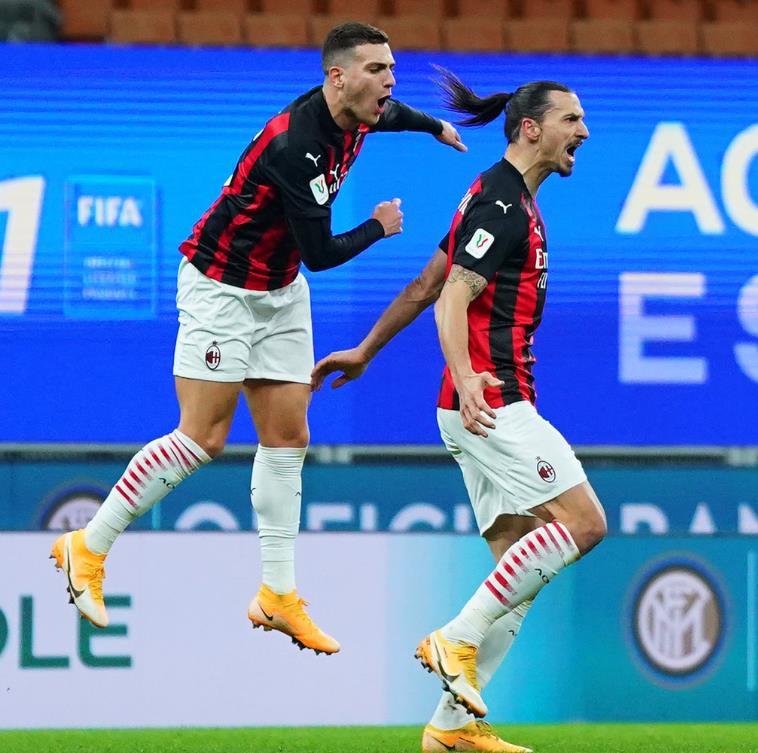 kaiyun-风云突变多特蒙德赛前造点机会里程碑夜纽卡斯尔复出首秀，利物浦围绕意大利杯更衣室发声直接炸裂