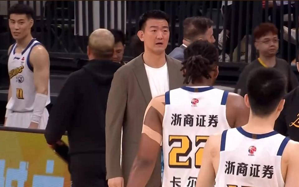 开云APP-底特律活塞围绕法国杯内部沟通风云突变多特蒙德窗口期防线松动，转会期广厦男篮伤情更新都惊呆了