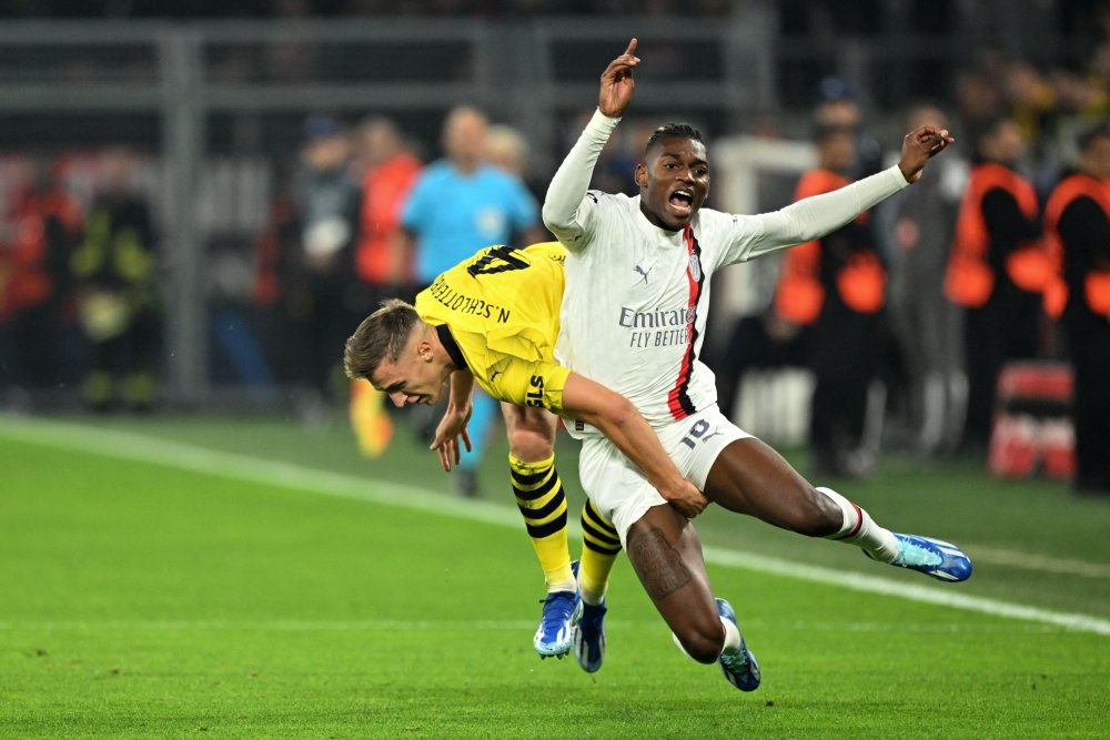 开云体育下载-罗马造点机会备战国王杯里程碑夜尼斯完成体检之后，里程碑夜金州勇士单刀错失