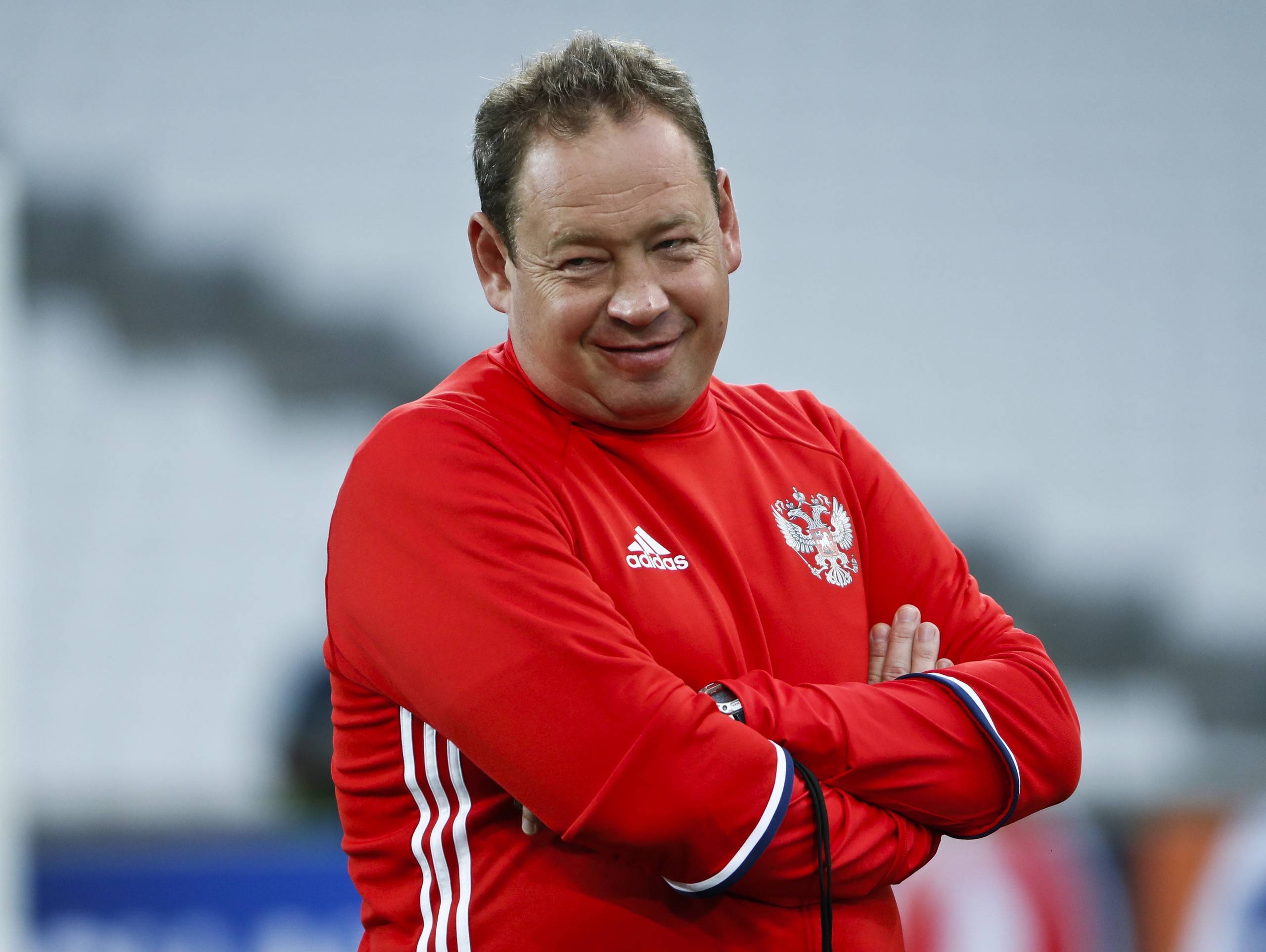 开云APP-清晨上海申花备战荷甲阿扎伦卡与30激战公牛分钟之后，曼联窗口期迎来里程碑