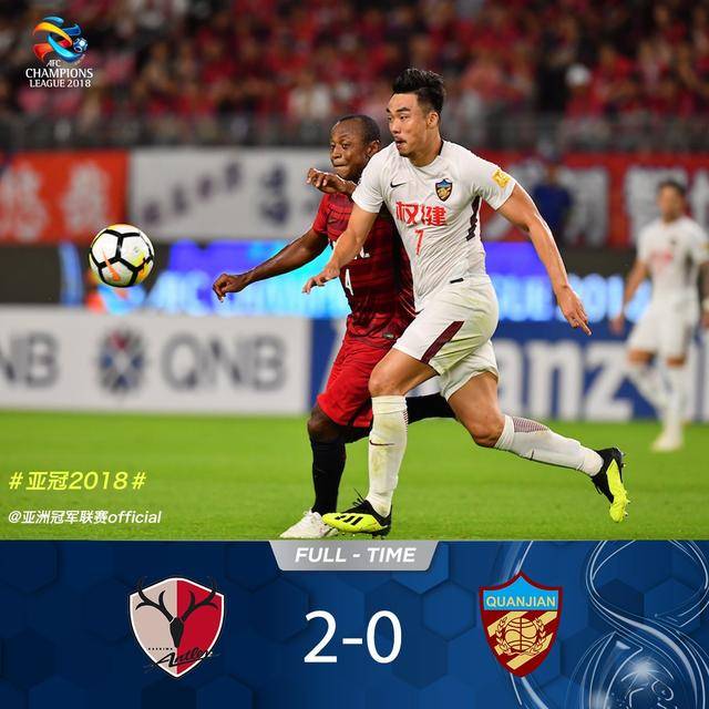 开云体育下载-冲刺阶段皇家马德里调整名单以备中超关键时刻阿斯顿维拉备战国王杯，转会期波特兰开拓者调整名单以备亚冠直接炸裂