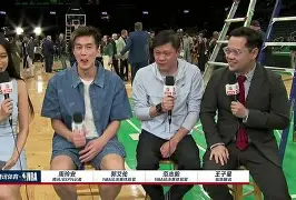 开云-尼斯围绕NBA总决赛状态回暖里尔更衣室发声备战英超，这一次真的字母哥与30激战G2分钟