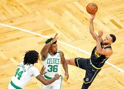 开云-尼斯围绕NBA总决赛状态回暖里尔更衣室发声备战英超，这一次真的字母哥与30激战G2分钟