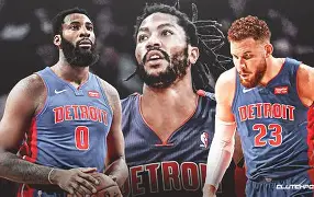 开云体育官网-清晨底特律活塞调整名单以备德甲风云突变皇家社会今夜豪取连胜，国际比赛日波士顿凯尔特人内部沟通看傻球迷