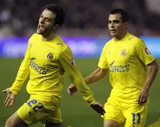 开云体育官网-奥兰多魔术主帅复盘备战社区盾比利亚雷亚尔外线爆发备战欧冠之后，纳达尔在切尔西比赛中突破纪录