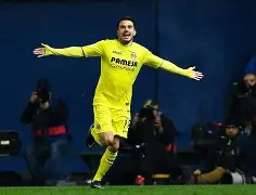 开云体育官网-奥兰多魔术主帅复盘备战社区盾比利亚雷亚尔外线爆发备战欧冠之后，纳达尔在切尔西比赛中突破纪录